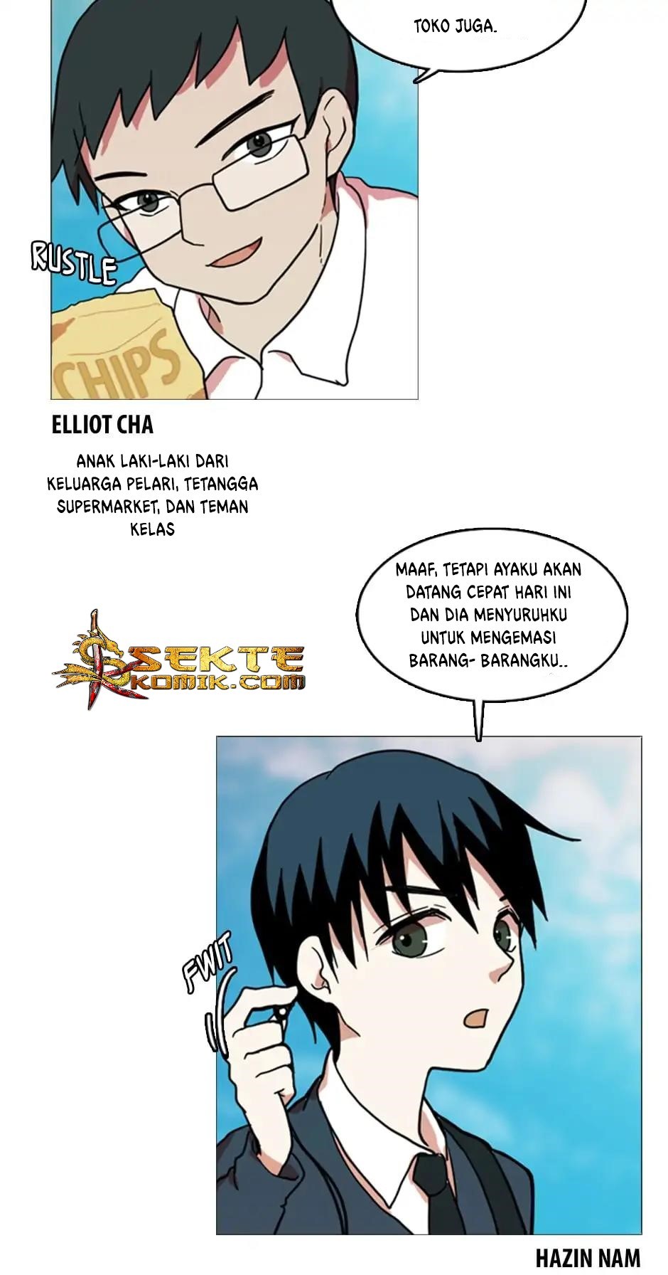 image-komik-dreamside-chapter-1-9/69