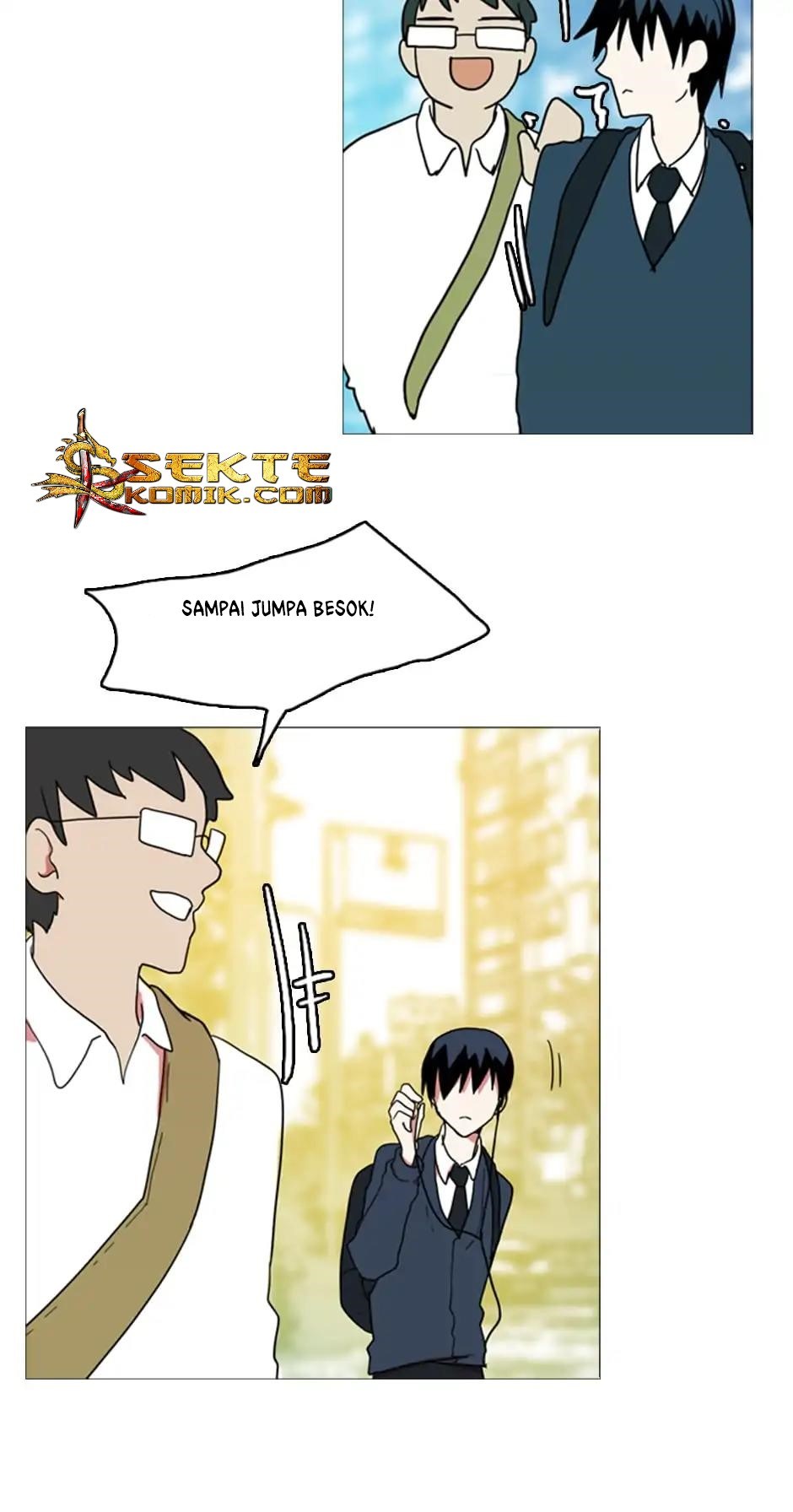 image-komik-dreamside-chapter-1-11/69