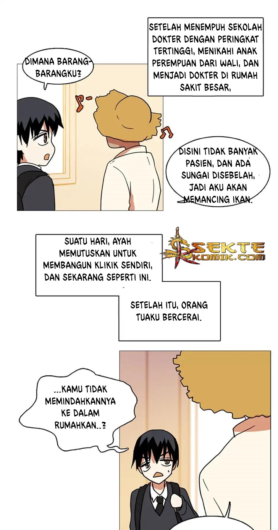 image-komik-dreamside-chapter-1-16/69