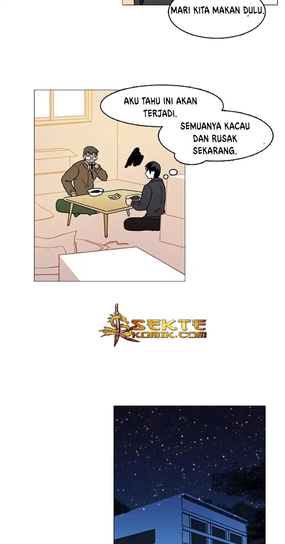 image-komik-dreamside-chapter-1-17/69