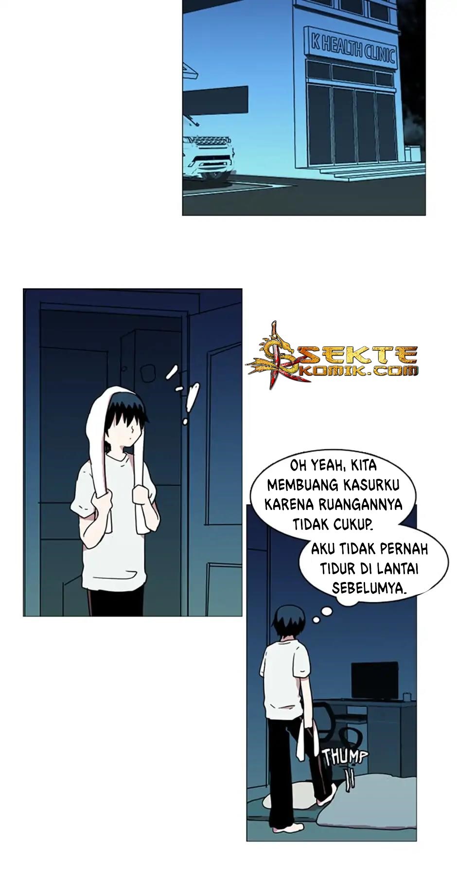 image-komik-dreamside-chapter-1-18/69