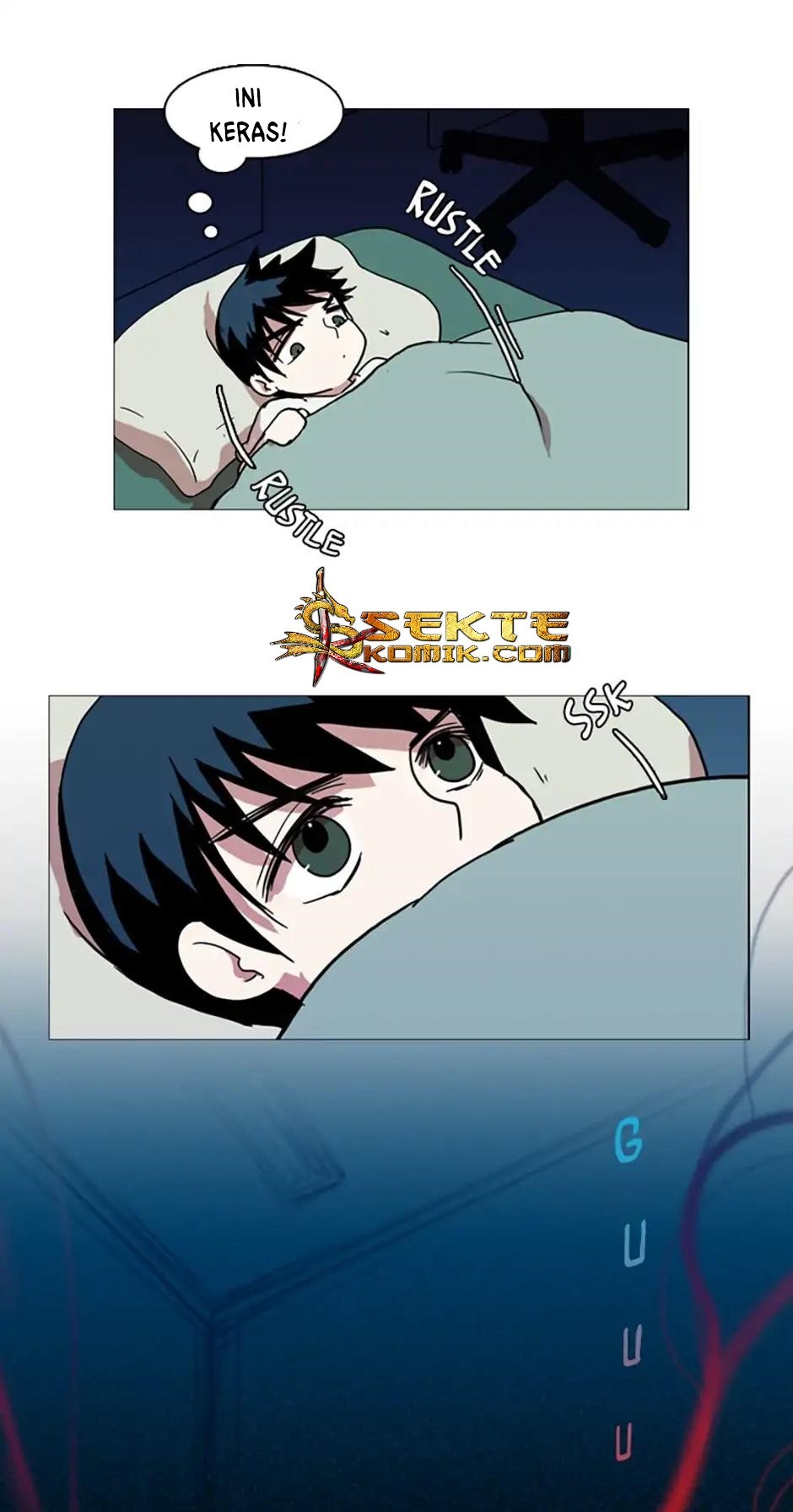 image-komik-dreamside-chapter-1-19/69