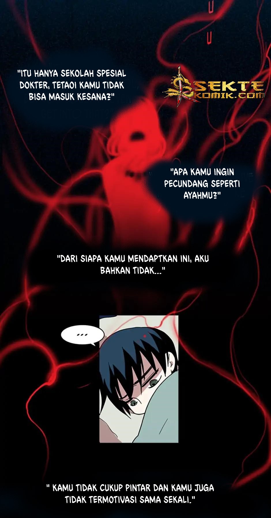 image-komik-dreamside-chapter-1-20/69