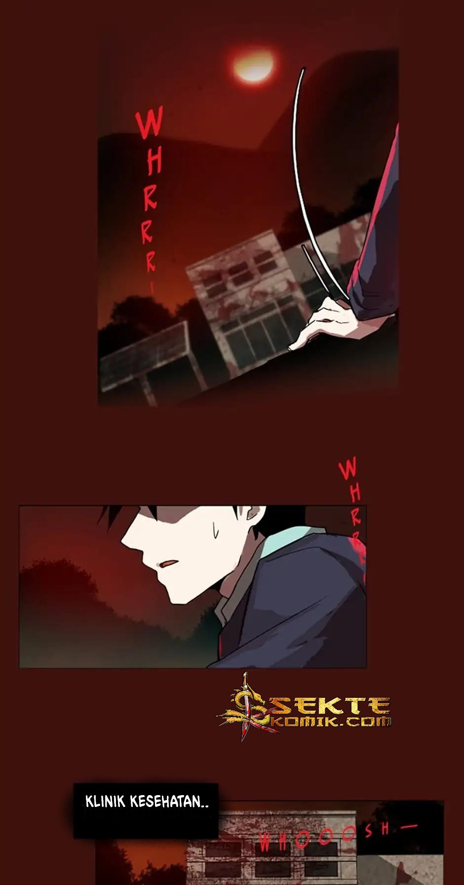 image-komik-dreamside-chapter-1-24/69