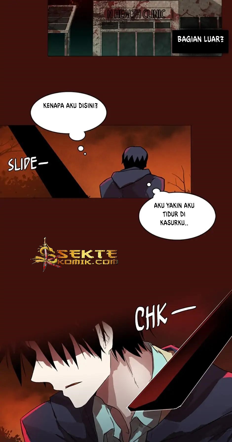 image-komik-dreamside-chapter-1-25/69