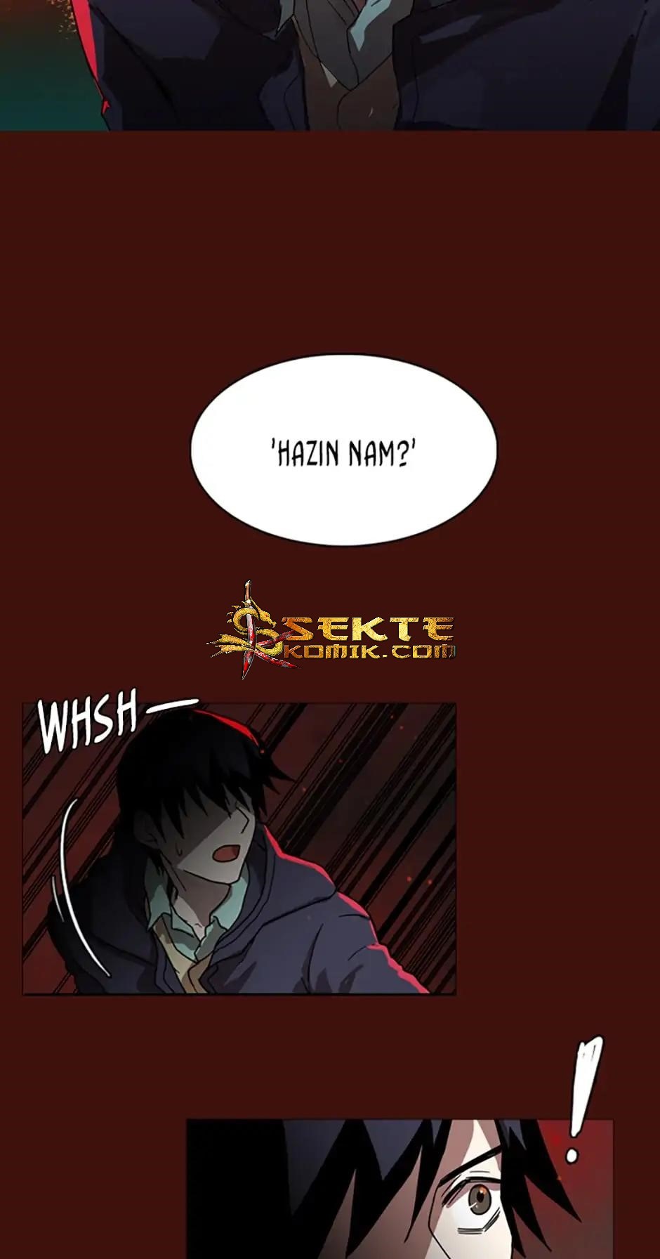 image-komik-dreamside-chapter-1-26/69