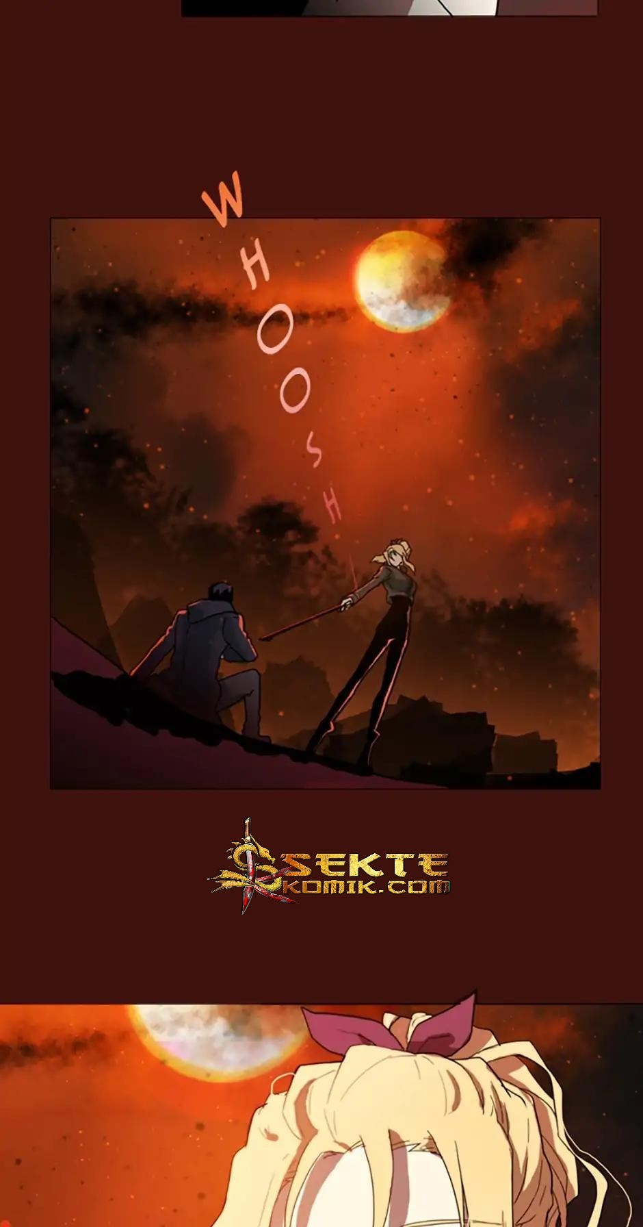 image-komik-dreamside-chapter-1-27/69