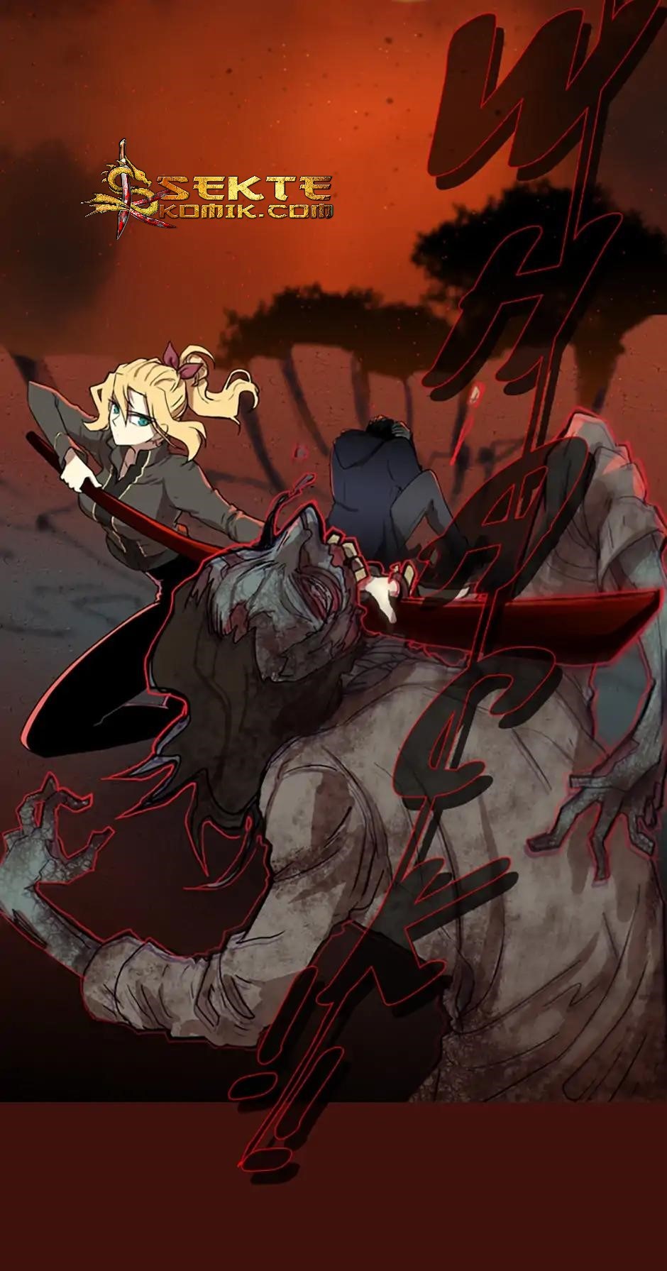 image-komik-dreamside-chapter-1-31/69