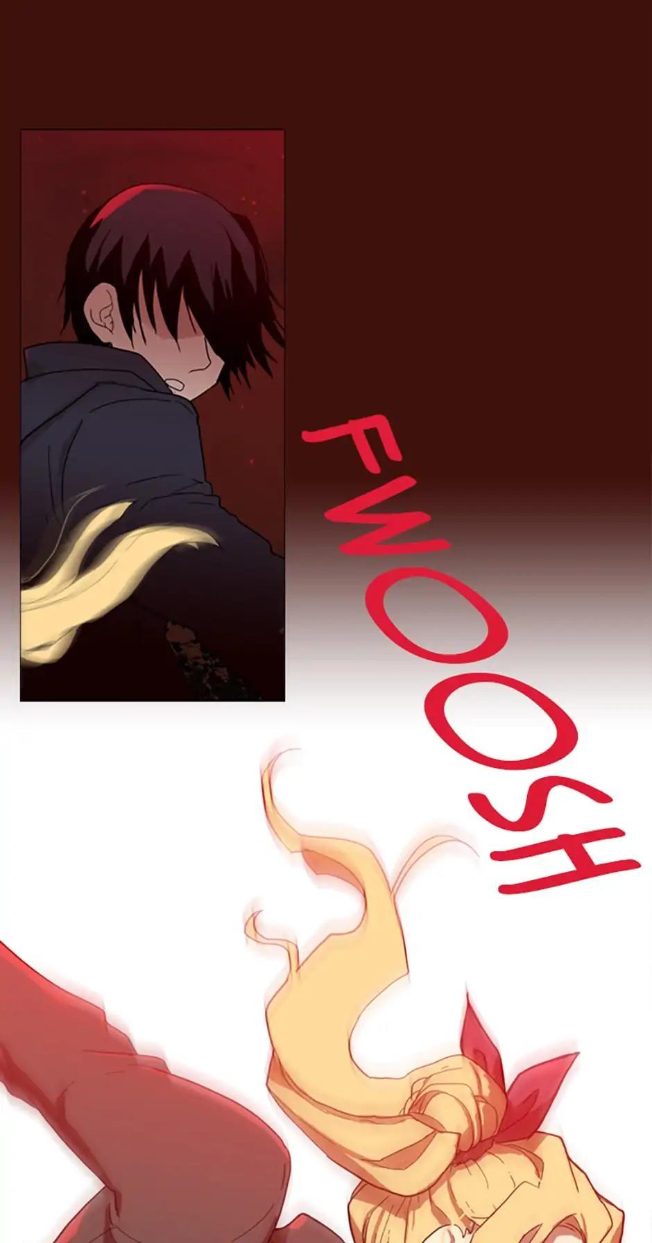 image-komik-dreamside-chapter-1-32/69