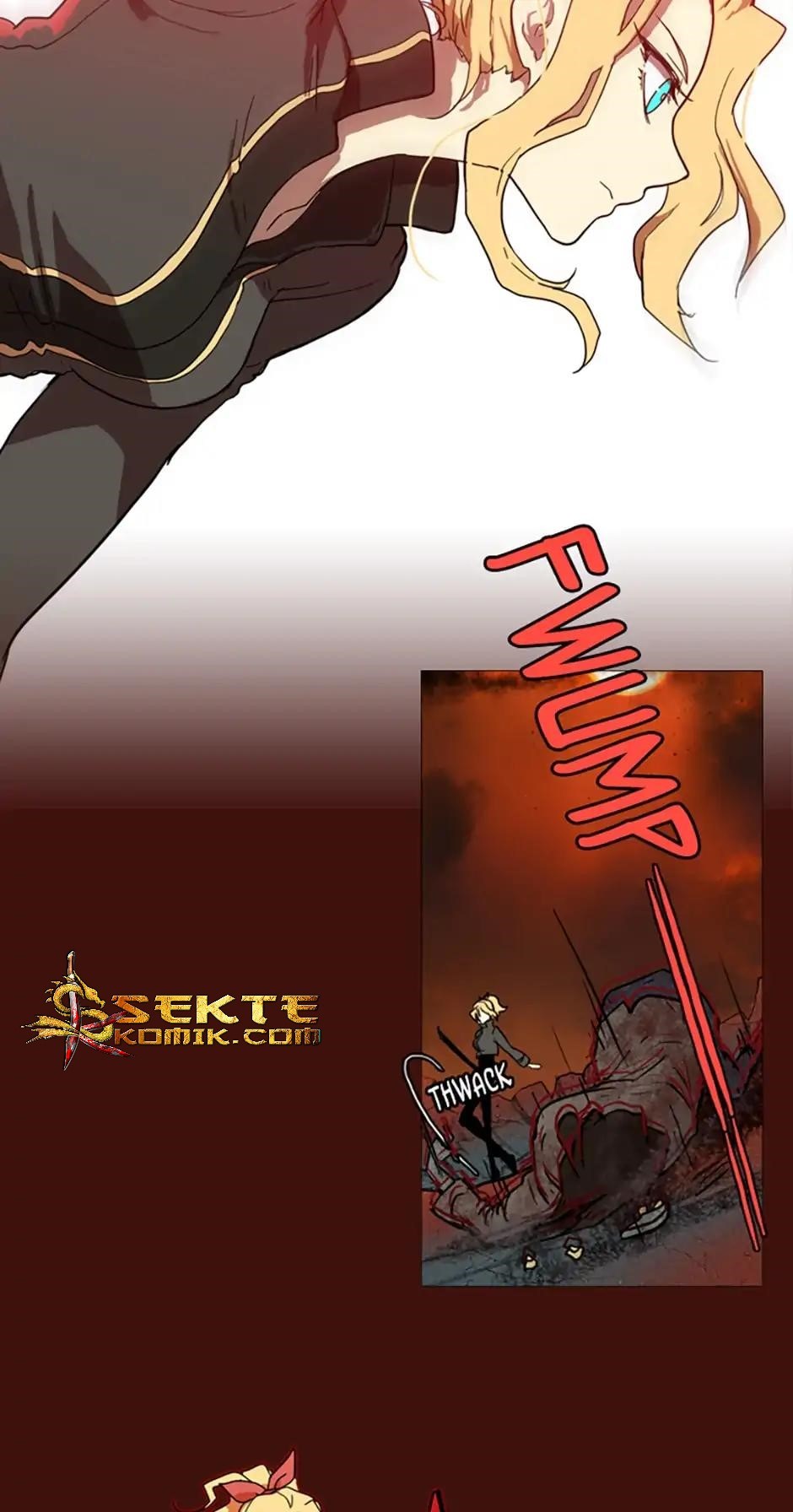 image-komik-dreamside-chapter-1-33/69