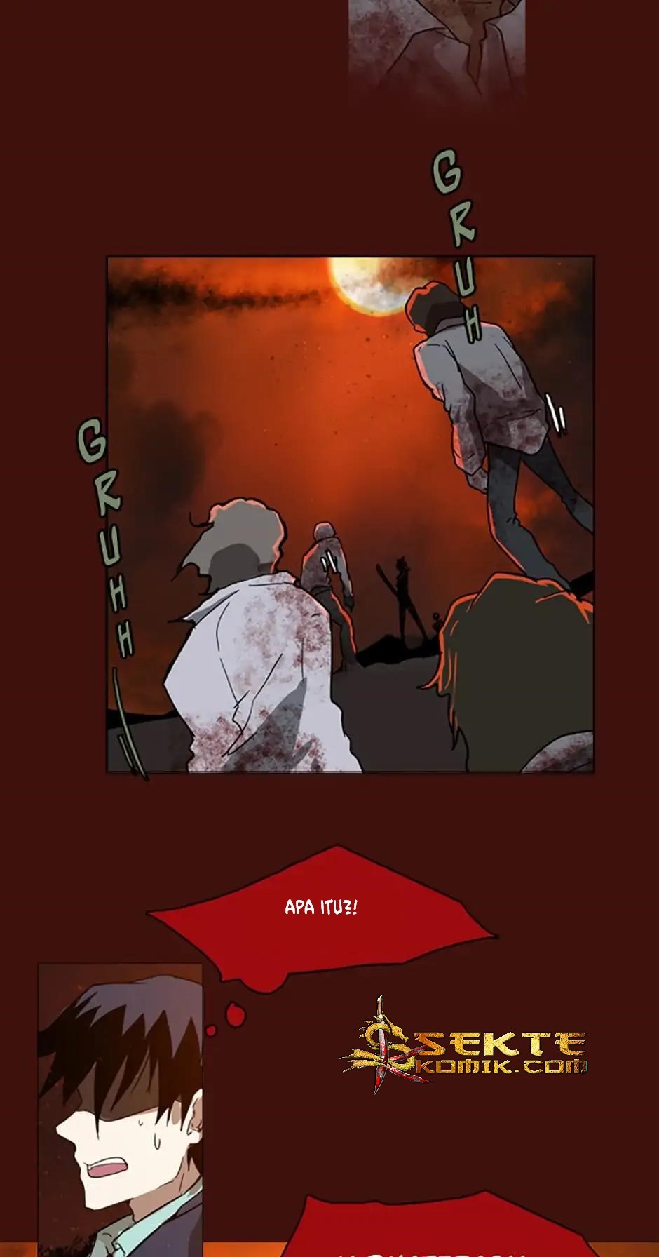 image-komik-dreamside-chapter-1-35/69