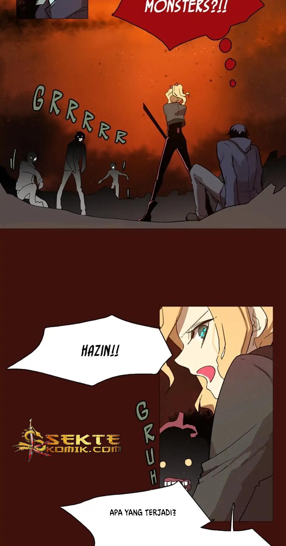 image-komik-dreamside-chapter-1-36/69