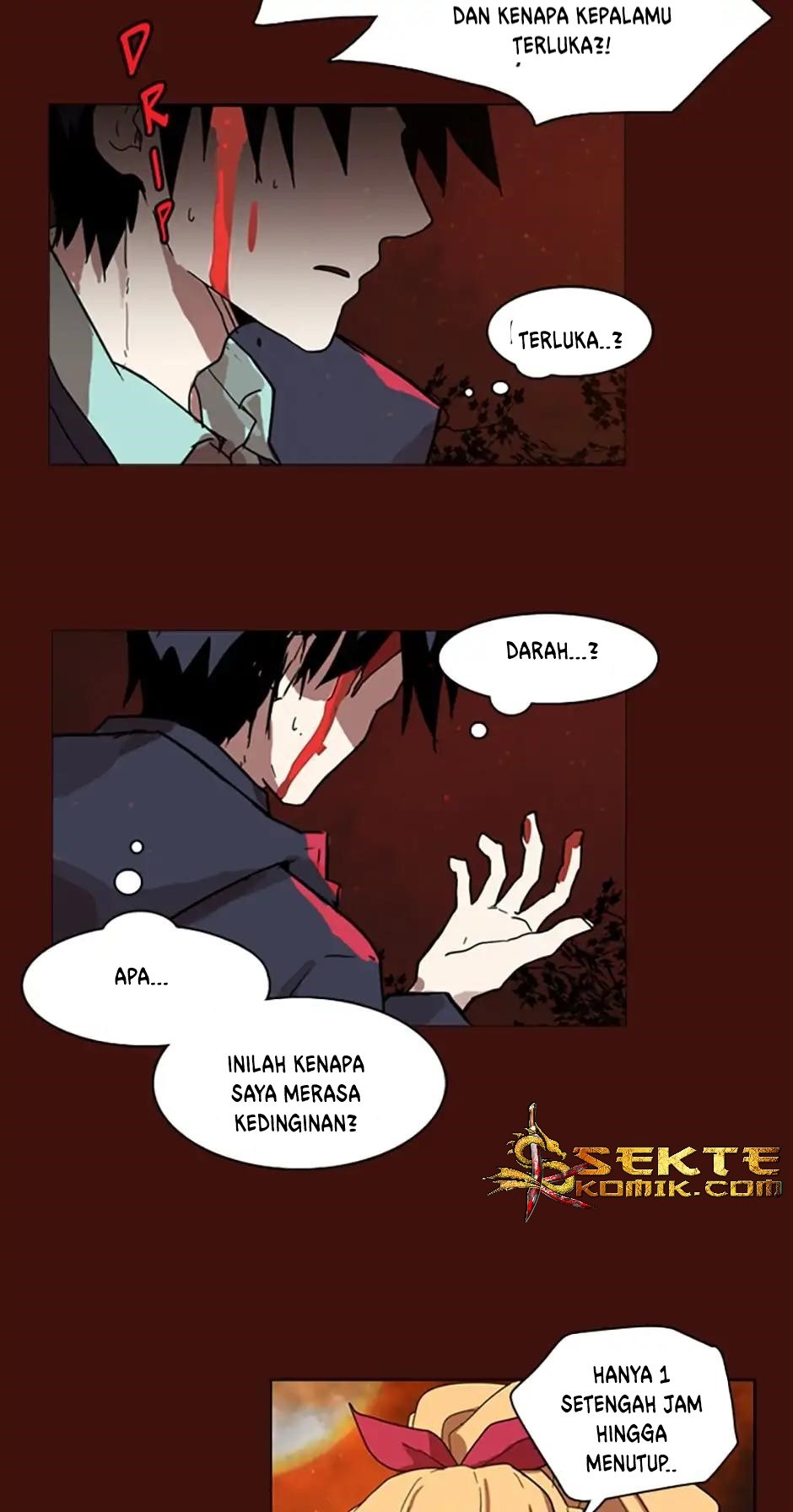 image-komik-dreamside-chapter-1-37/69