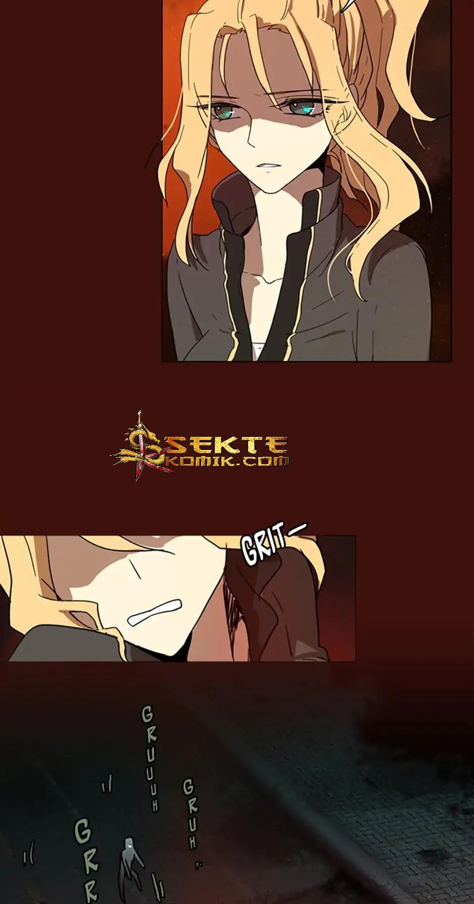 image-komik-dreamside-chapter-1-38/69