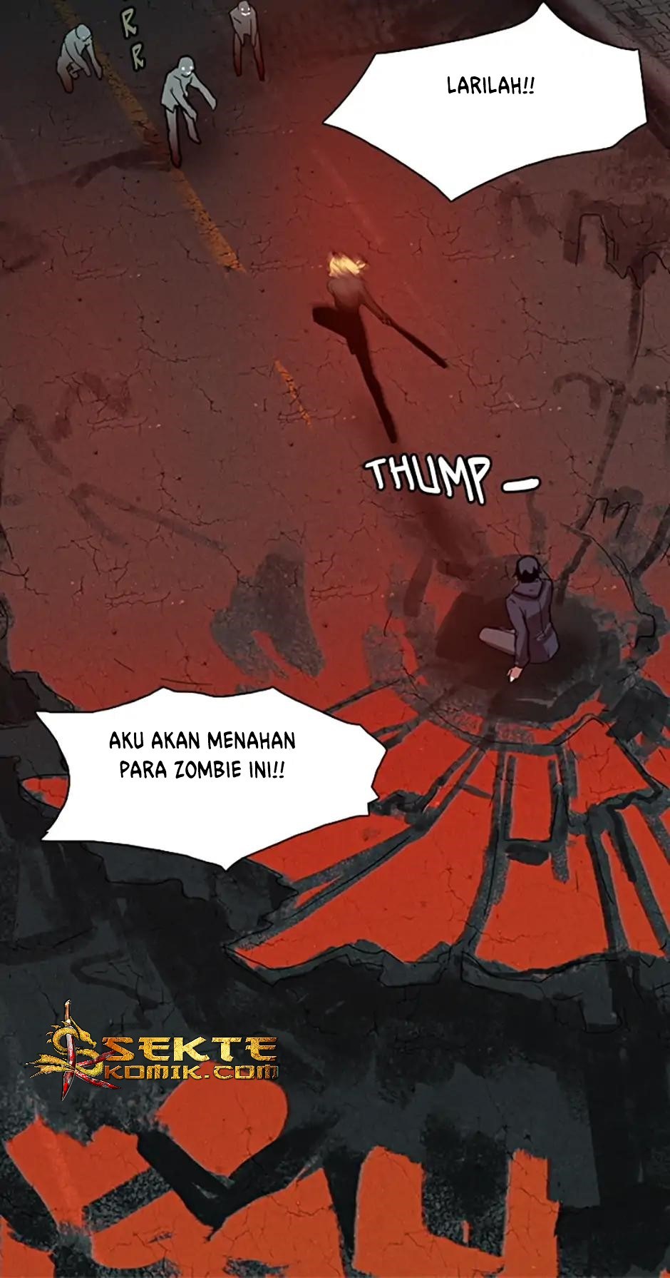 image-komik-dreamside-chapter-1-39/69