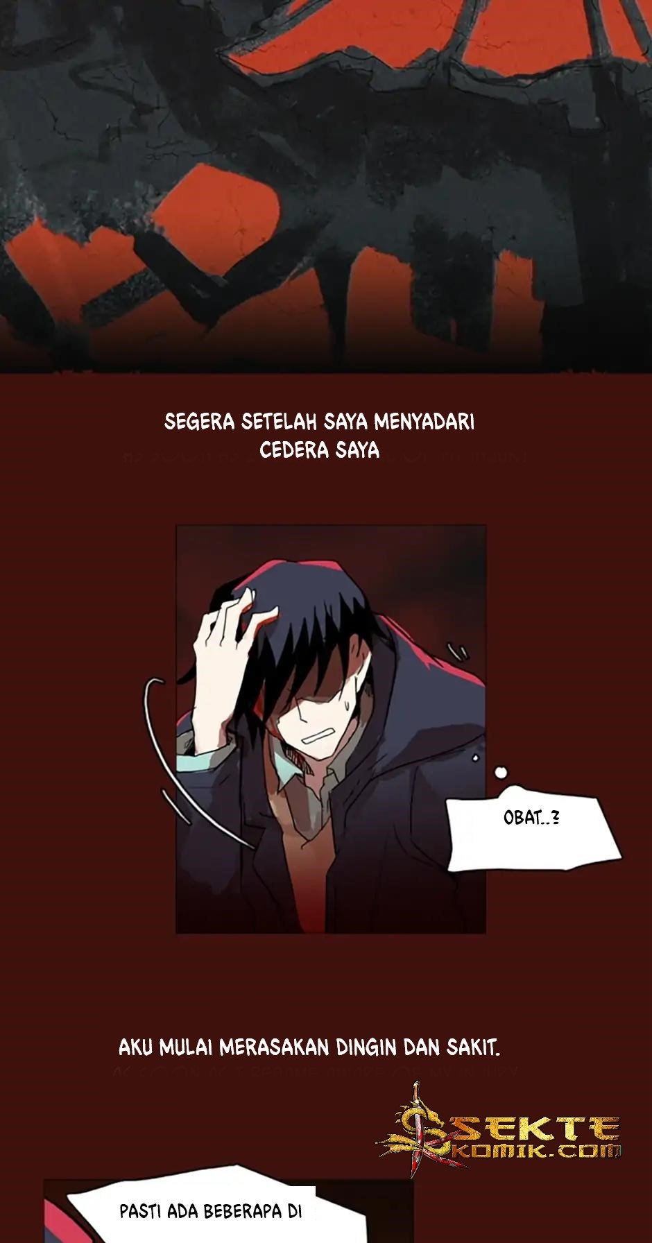 image-komik-dreamside-chapter-1-40/69