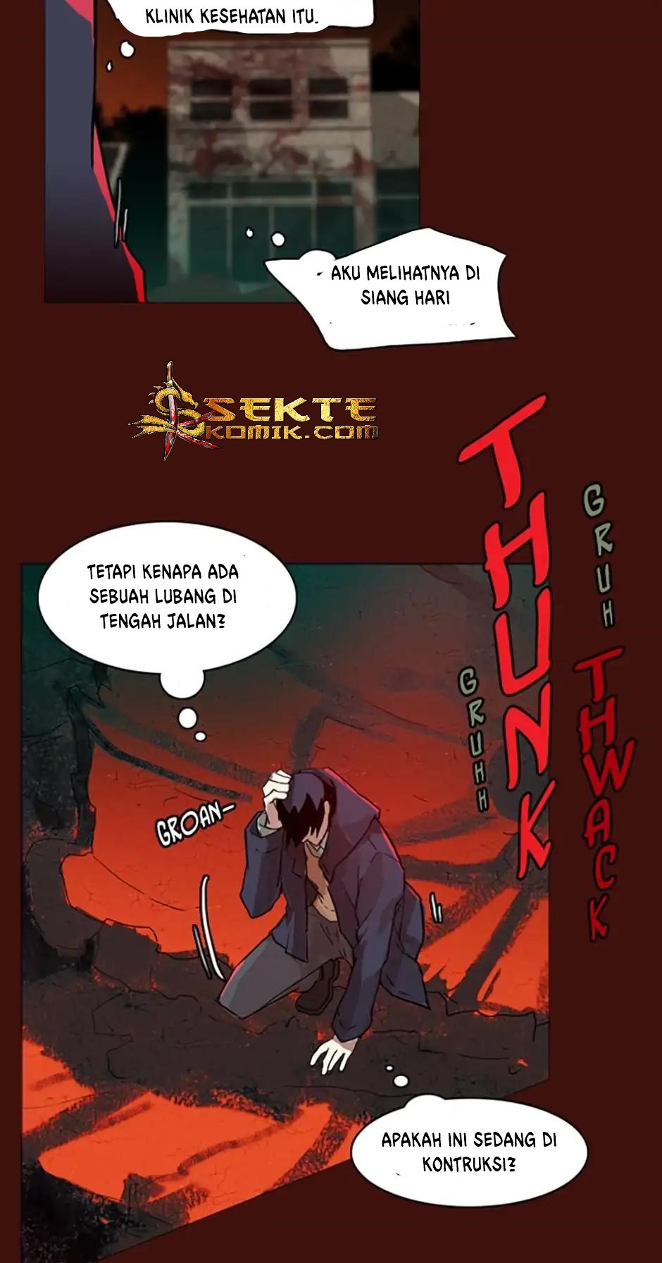 image-komik-dreamside-chapter-1-41/69