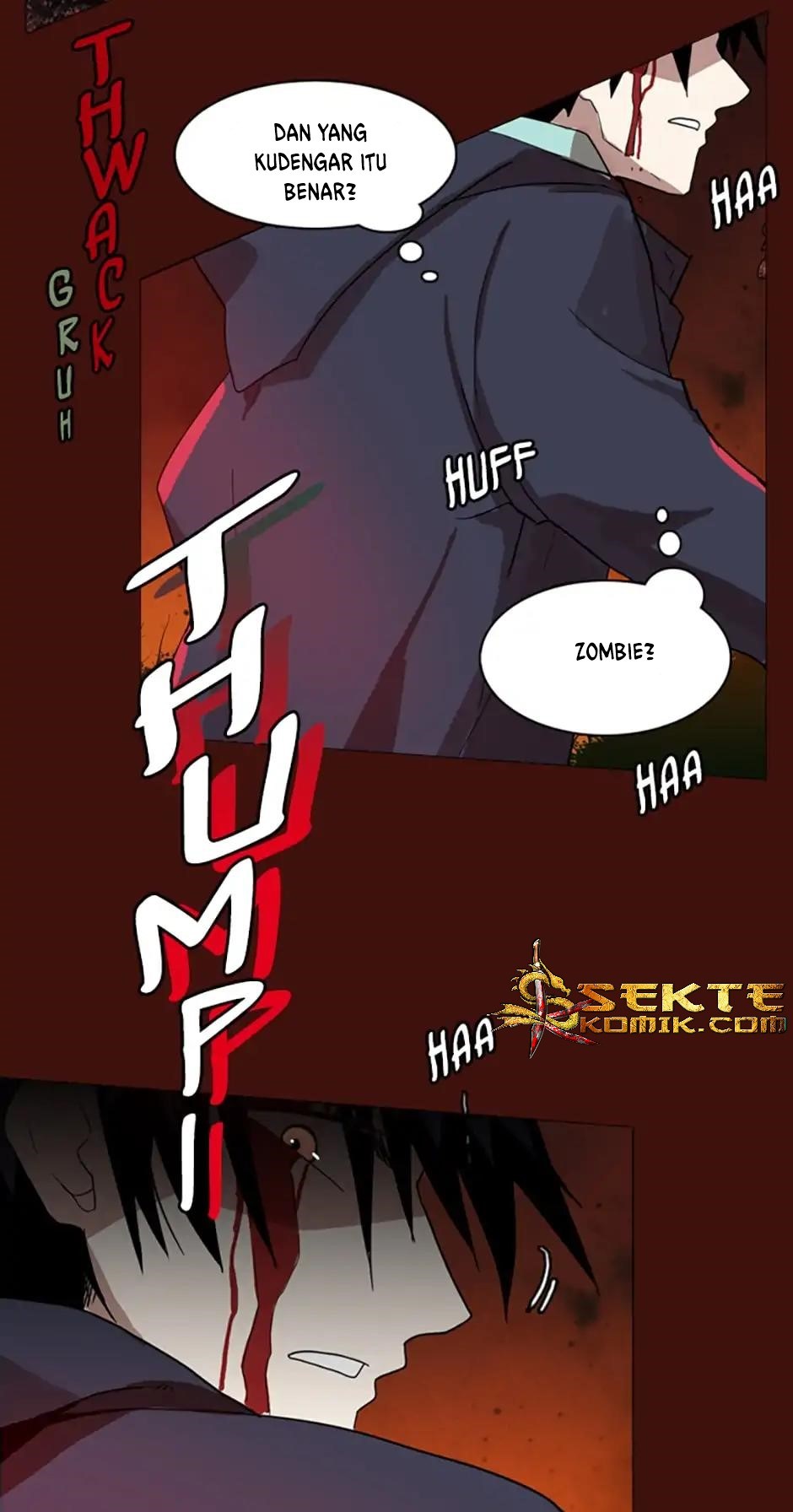 image-komik-dreamside-chapter-1-42/69