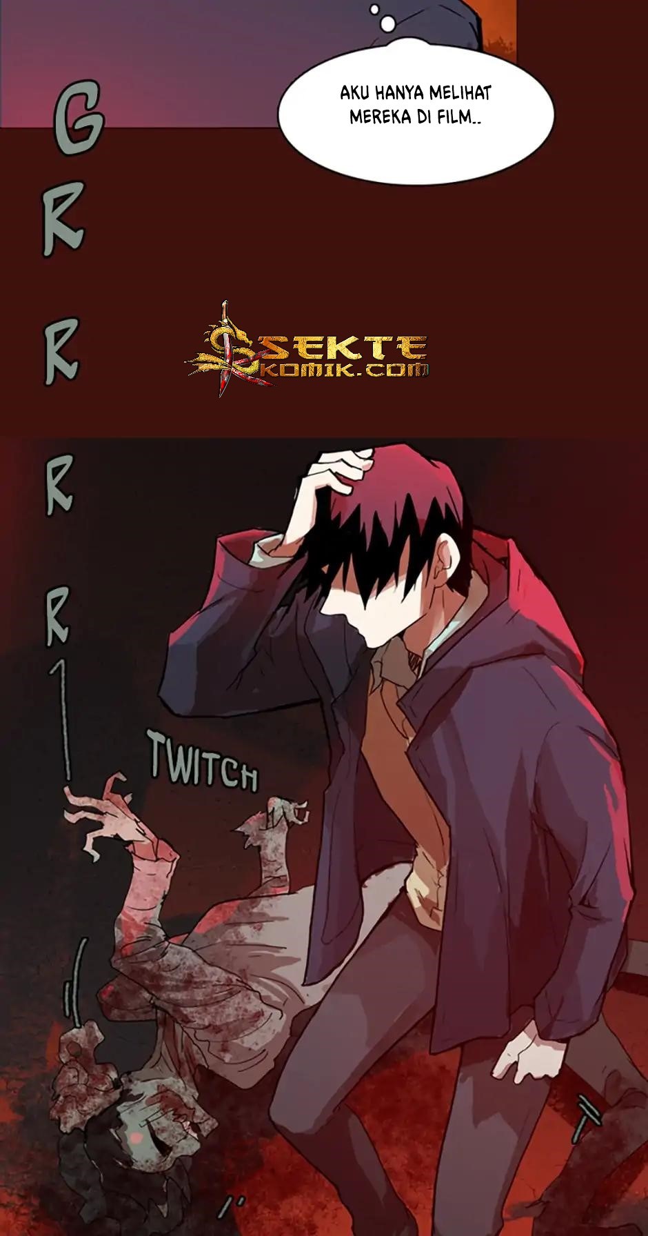 image-komik-dreamside-chapter-1-43/69