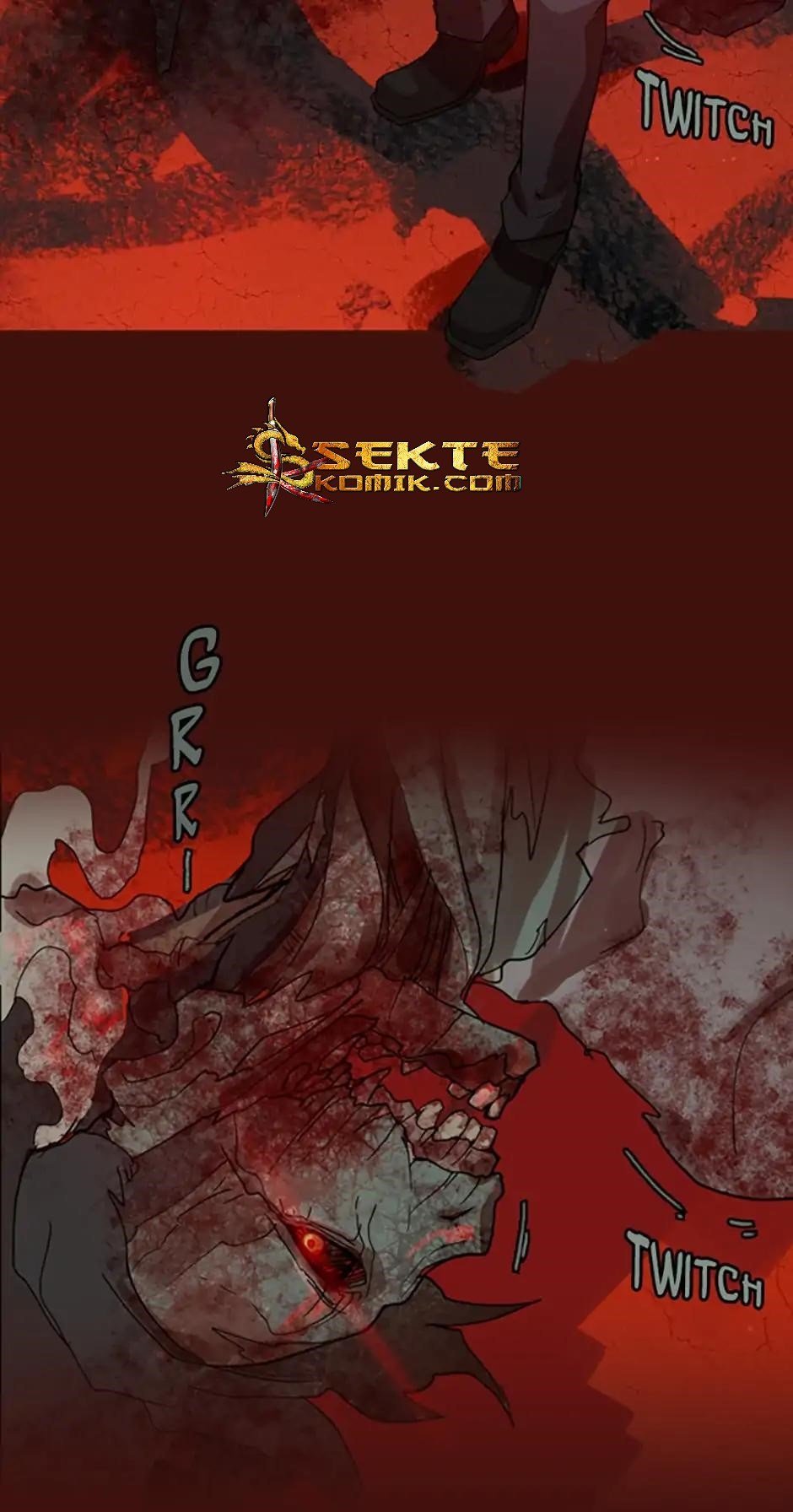 image-komik-dreamside-chapter-1-44/69