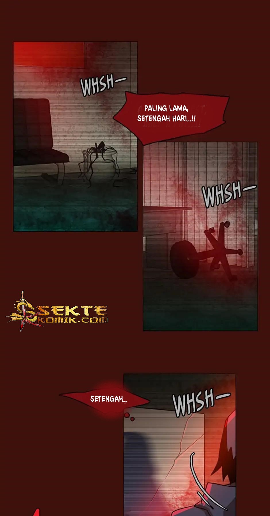 image-komik-dreamside-chapter-1-48/69