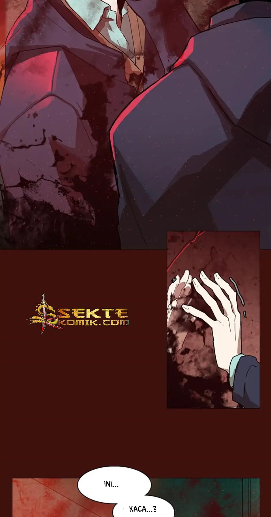 image-komik-dreamside-chapter-1-50/69