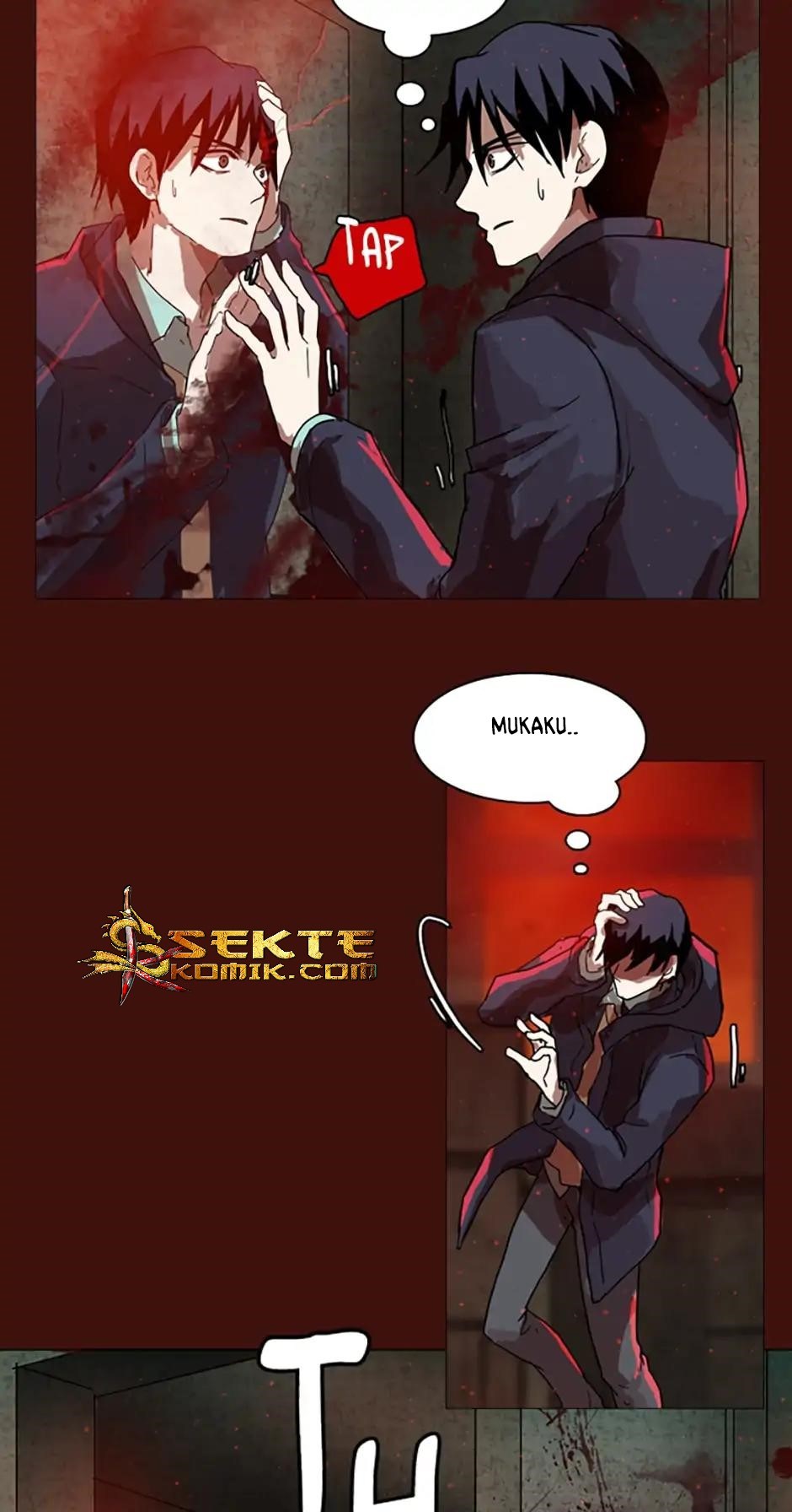 image-komik-dreamside-chapter-1-51/69