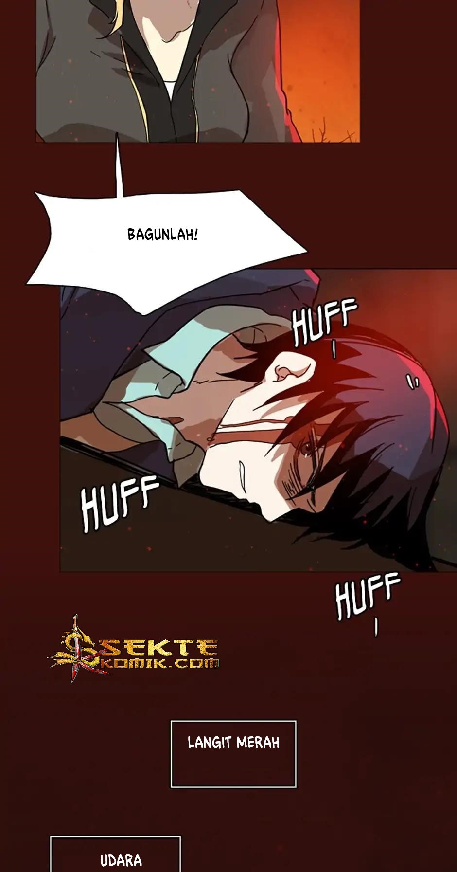 image-komik-dreamside-chapter-1-53/69