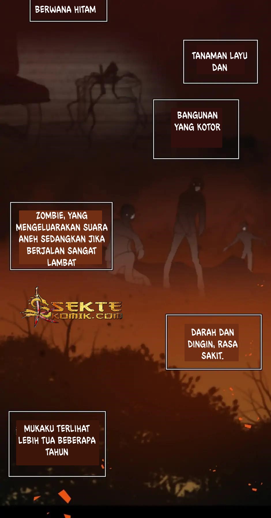 image-komik-dreamside-chapter-1-54/69