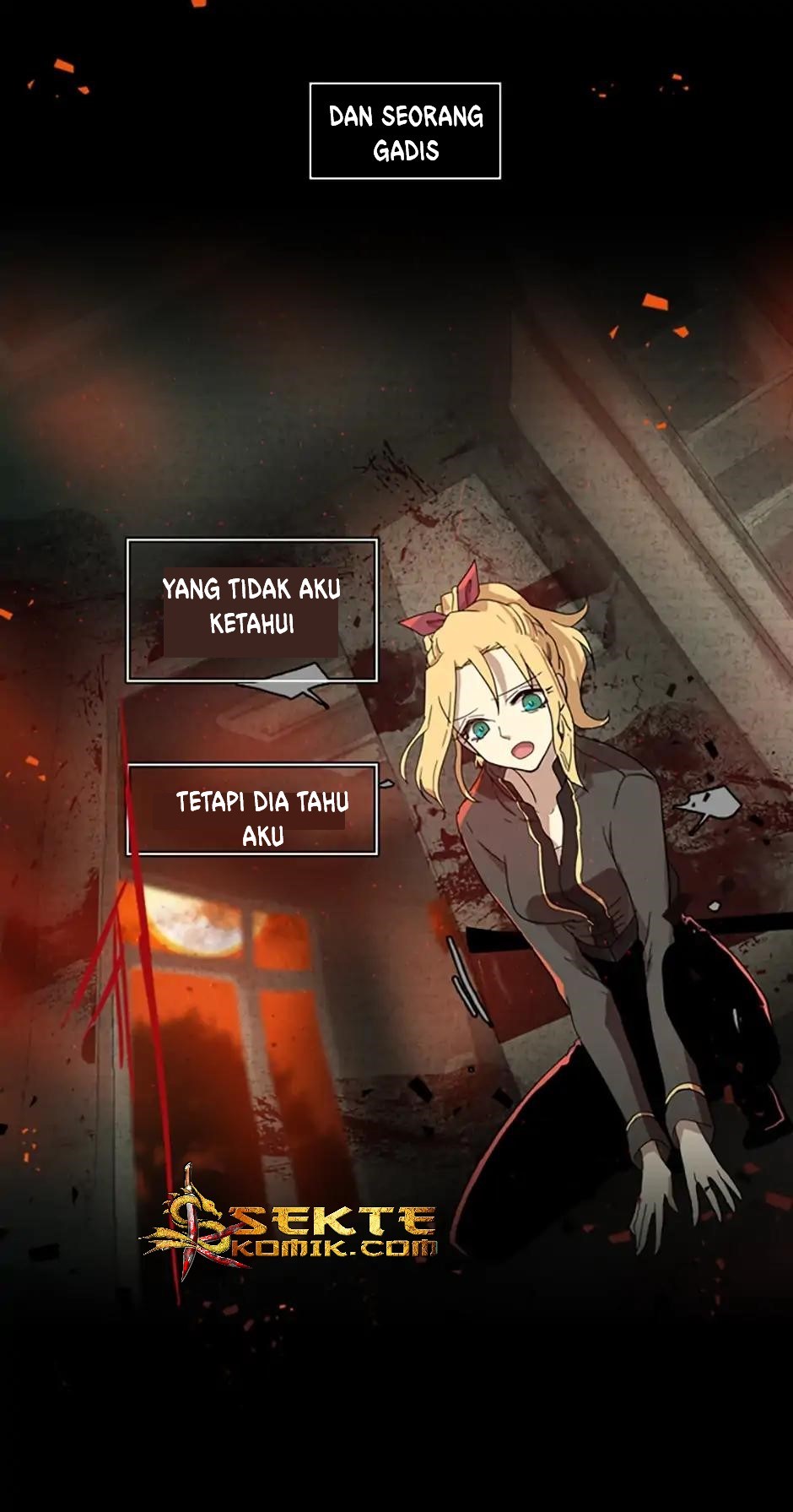 image-komik-dreamside-chapter-1-55/69