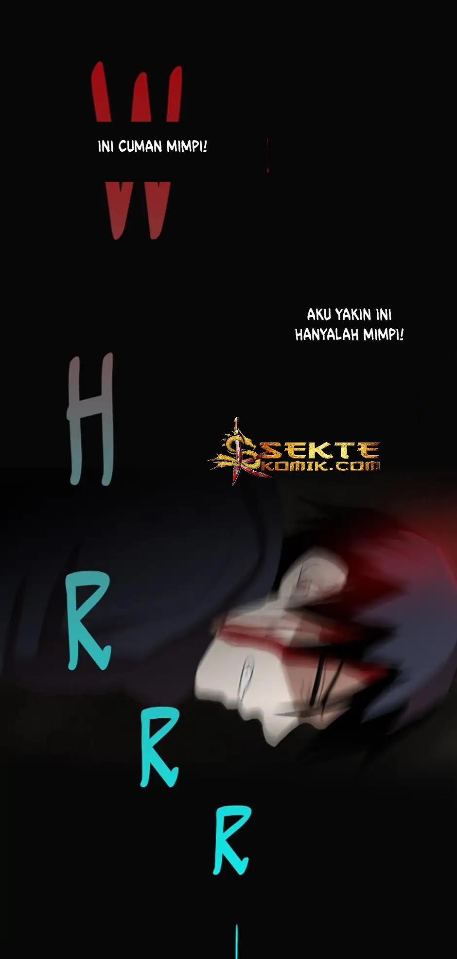 image-komik-dreamside-chapter-1-56/69