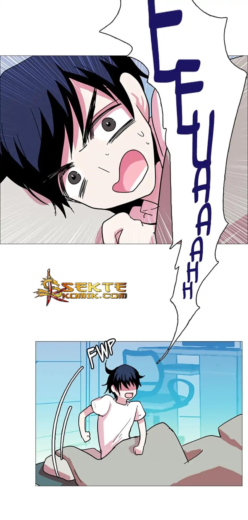 image-komik-dreamside-chapter-1-58/69