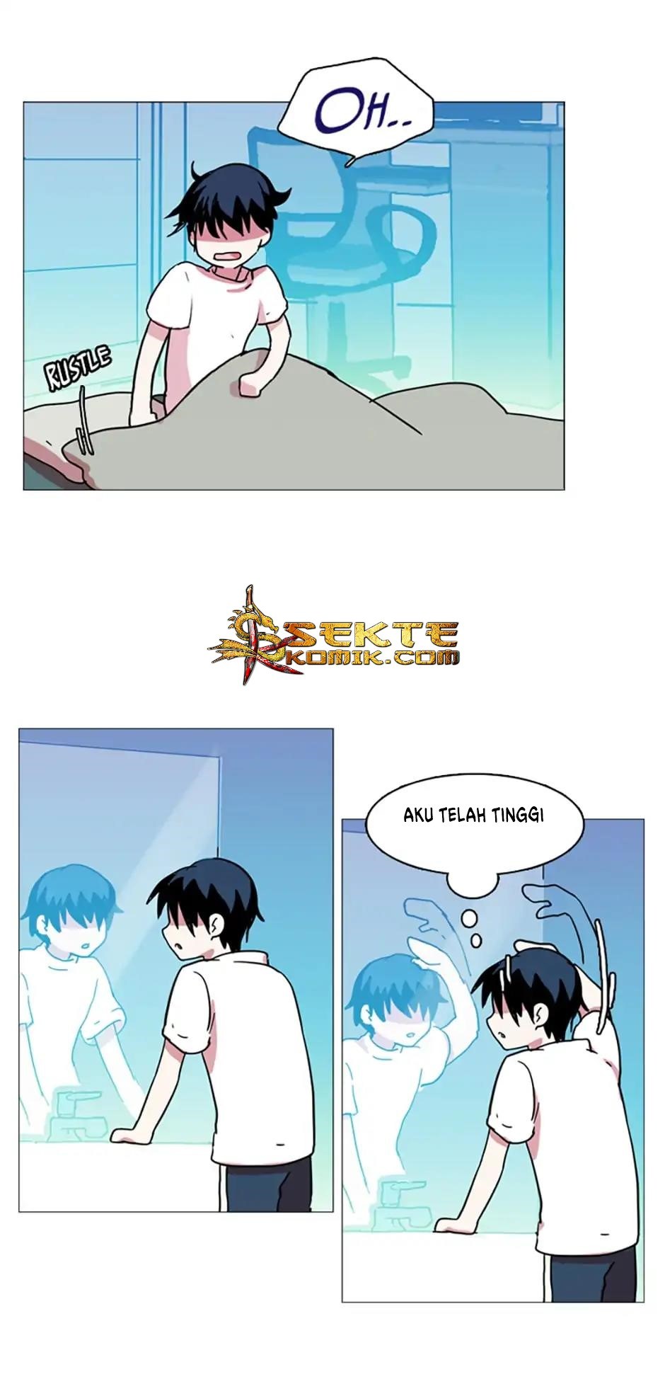 image-komik-dreamside-chapter-1-59/69
