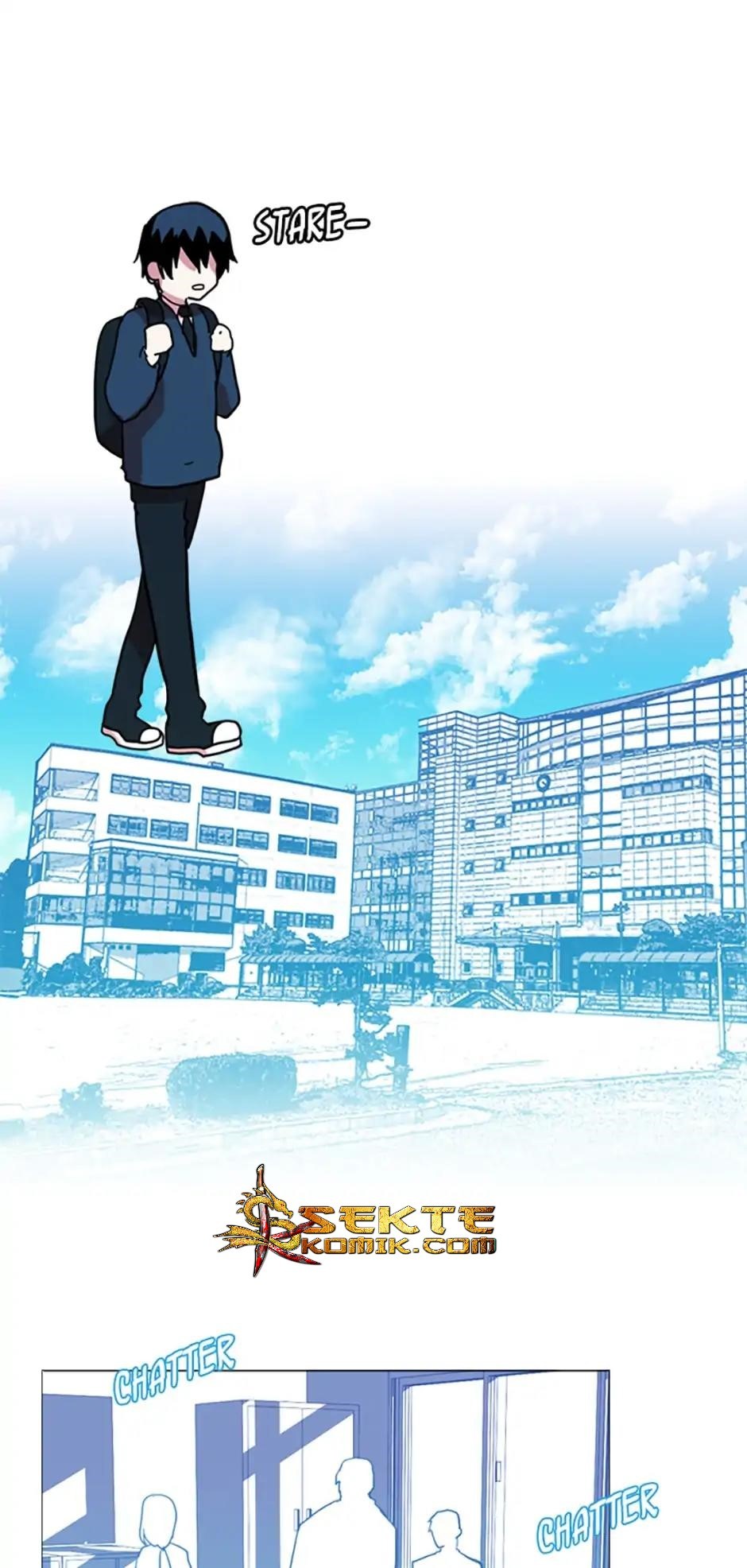 image-komik-dreamside-chapter-1-60/69