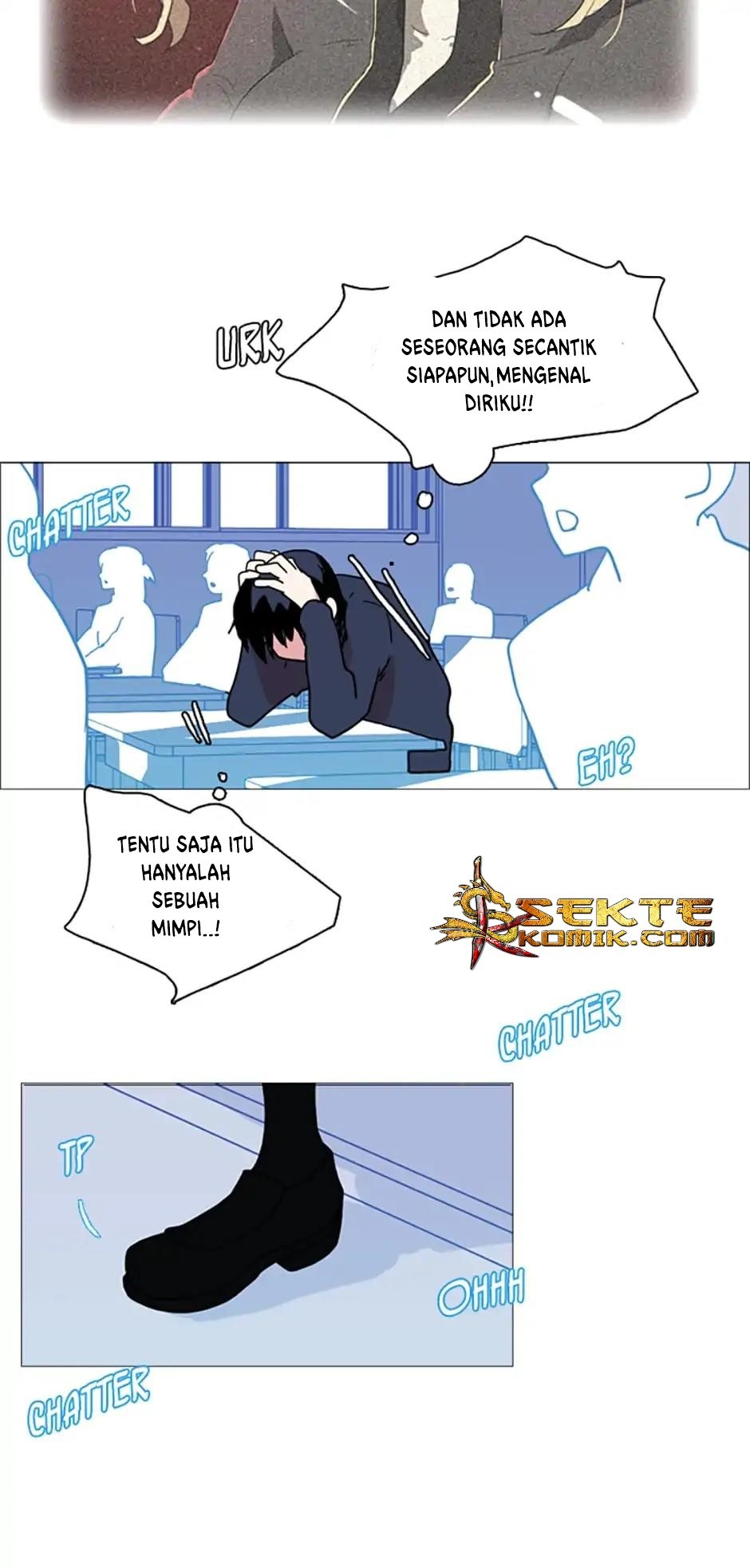 image-komik-dreamside-chapter-1-63/69