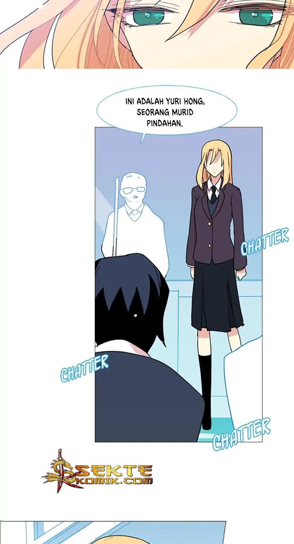 image-komik-dreamside-chapter-1-65/69