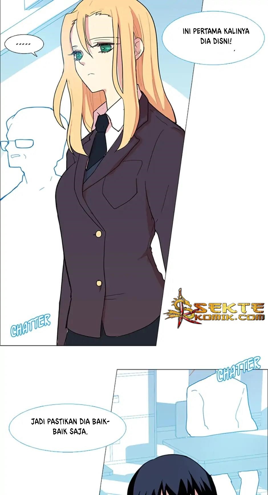 image-komik-dreamside-chapter-1-66/69