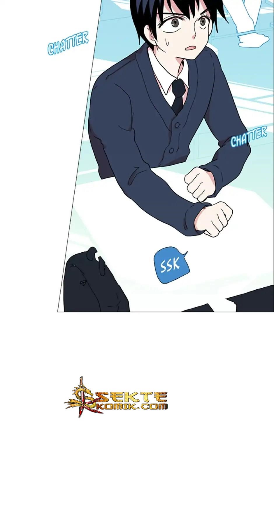 image-komik-dreamside-chapter-1-67/69