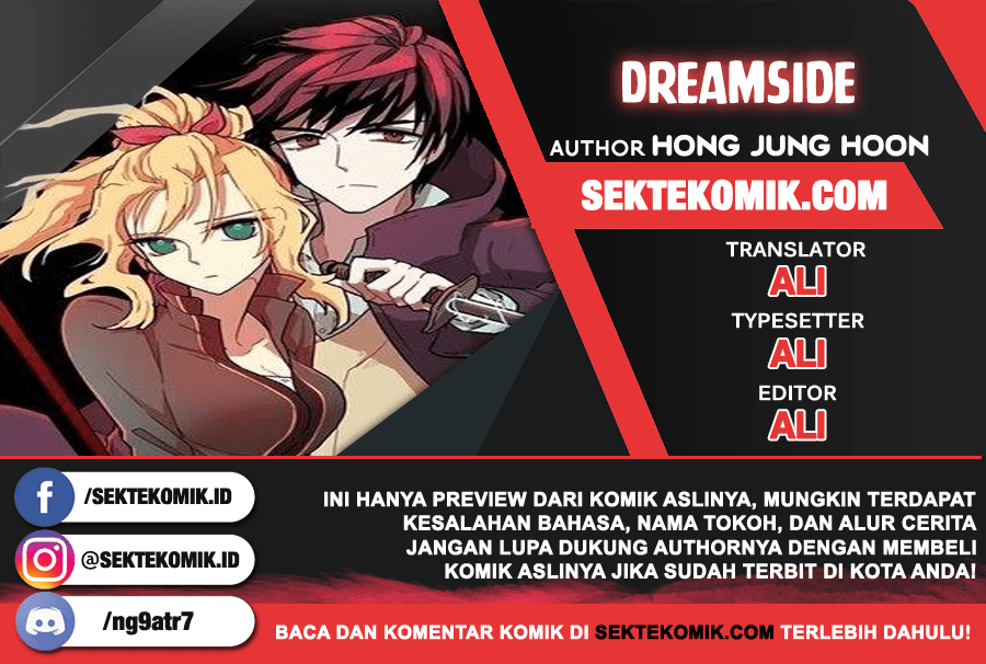 image-komik-dreamside-chapter-1-68/69