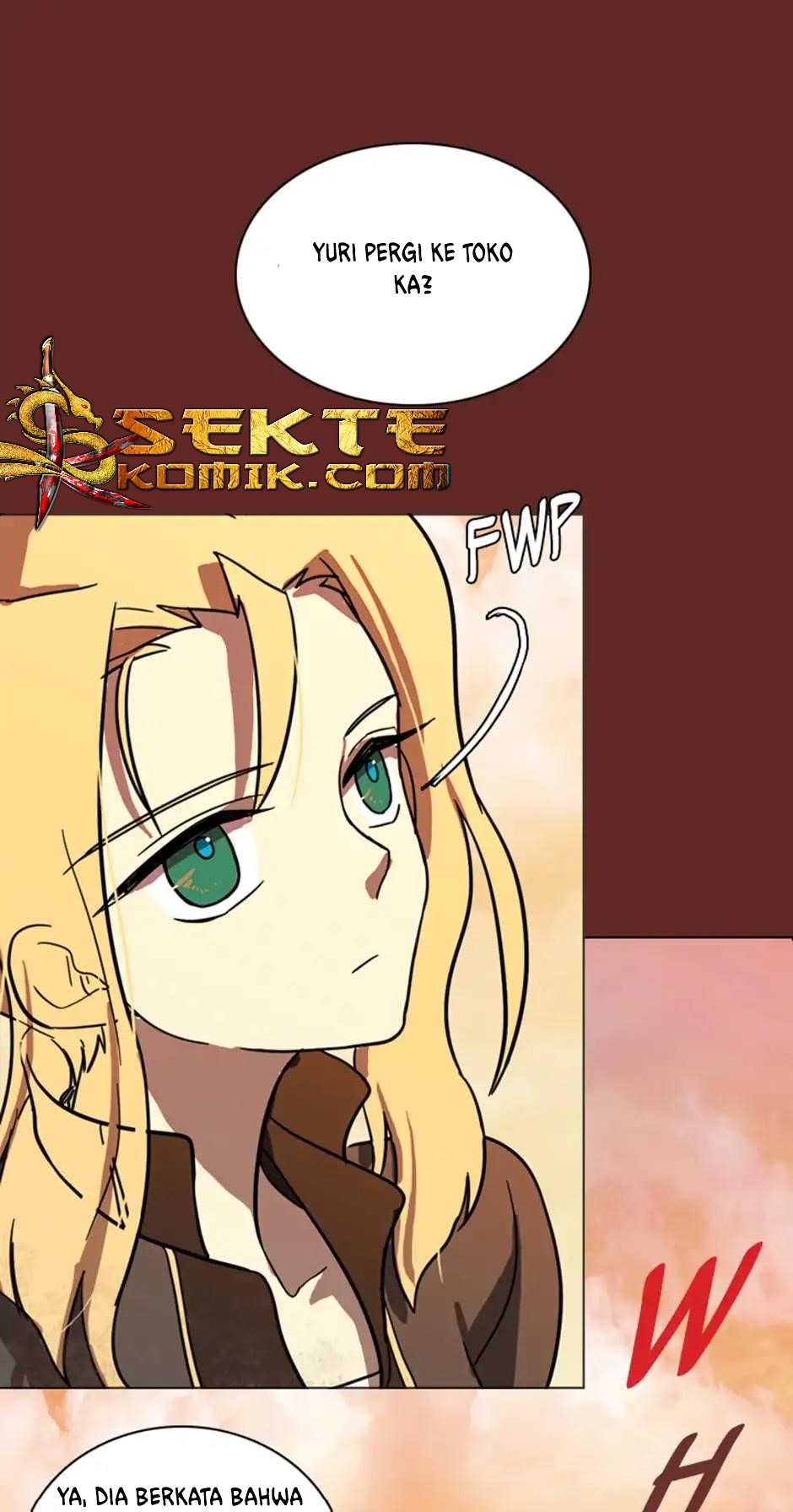 image-komik-dreamside-chapter-10-1/55