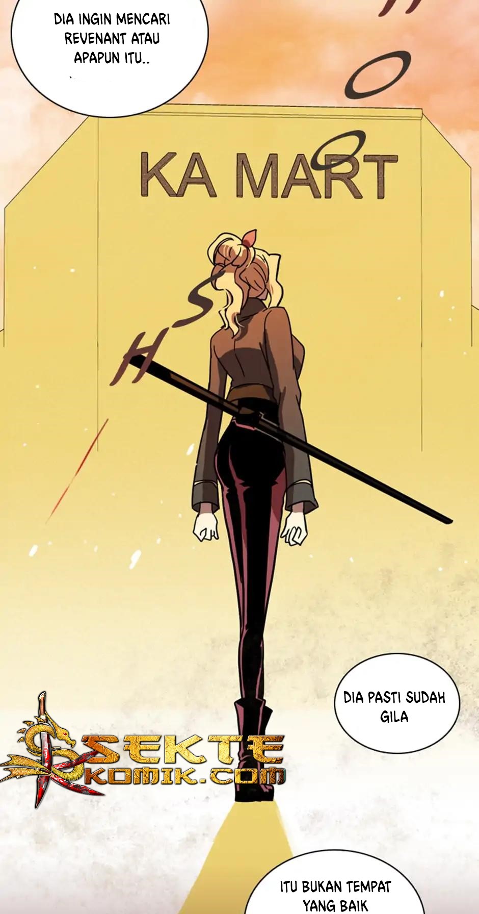 image-komik-dreamside-chapter-10-2/55