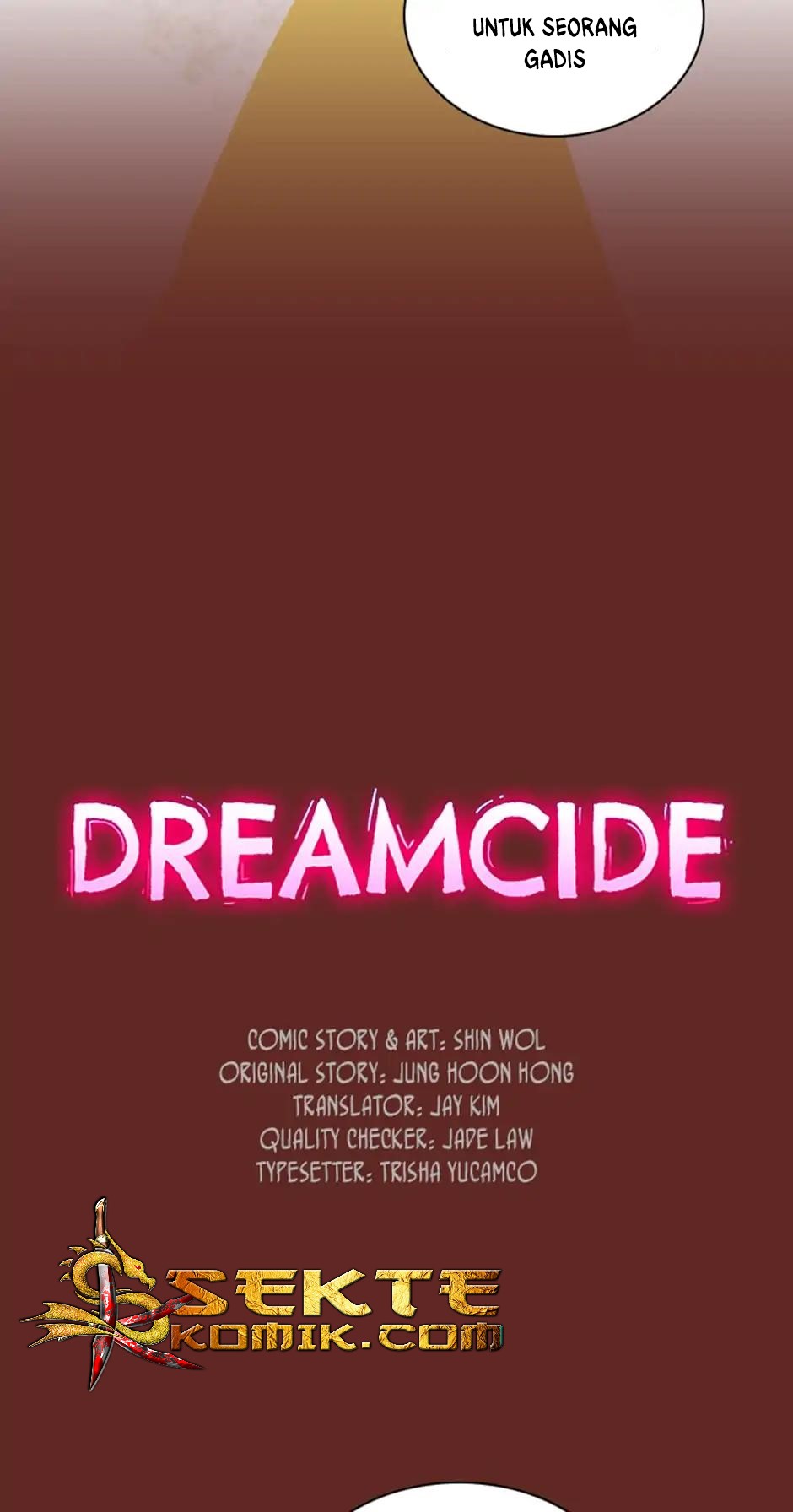 image-komik-dreamside-chapter-10-3/55