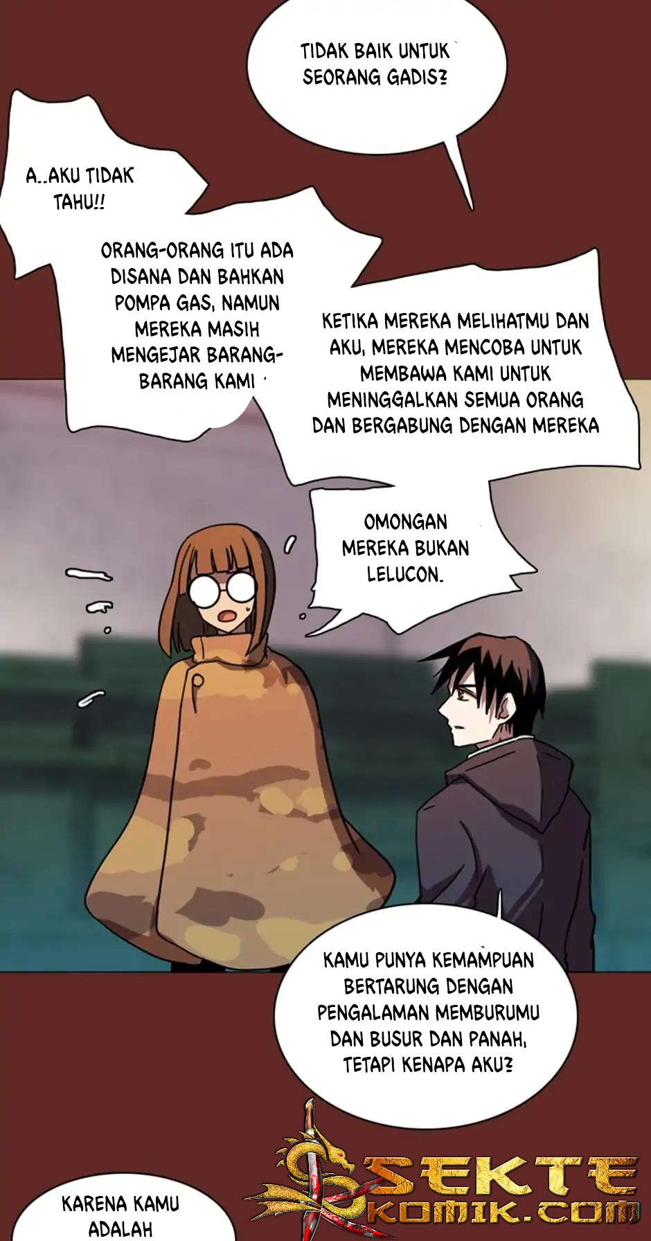 image-komik-dreamside-chapter-10-4/55