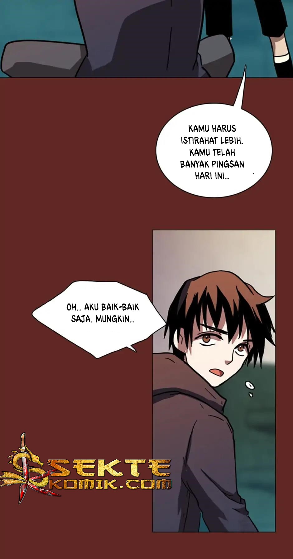 image-komik-dreamside-chapter-10-7/55