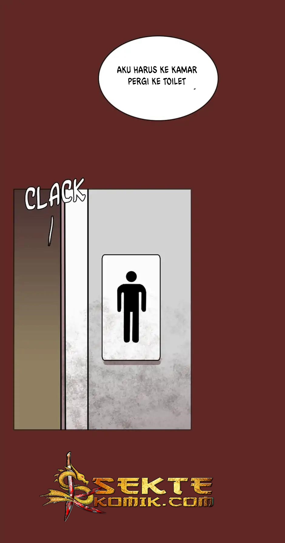 image-komik-dreamside-chapter-10-8/55