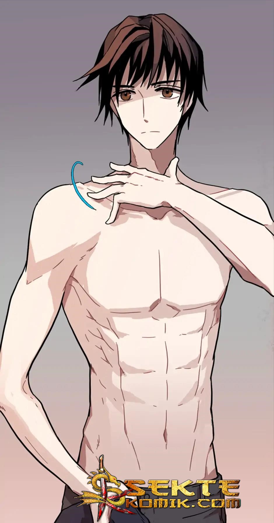 image-komik-dreamside-chapter-10-9/55