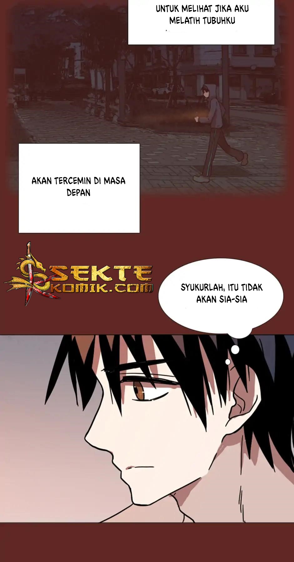 image-komik-dreamside-chapter-10-11/55