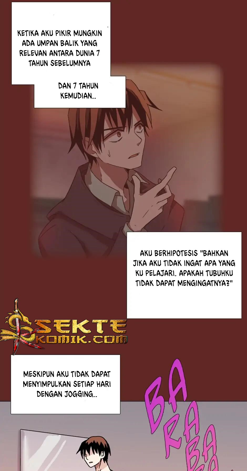 image-komik-dreamside-chapter-10-12/55