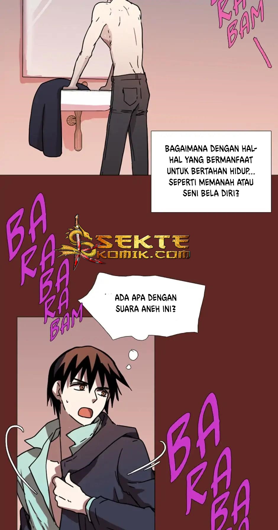 image-komik-dreamside-chapter-10-13/55