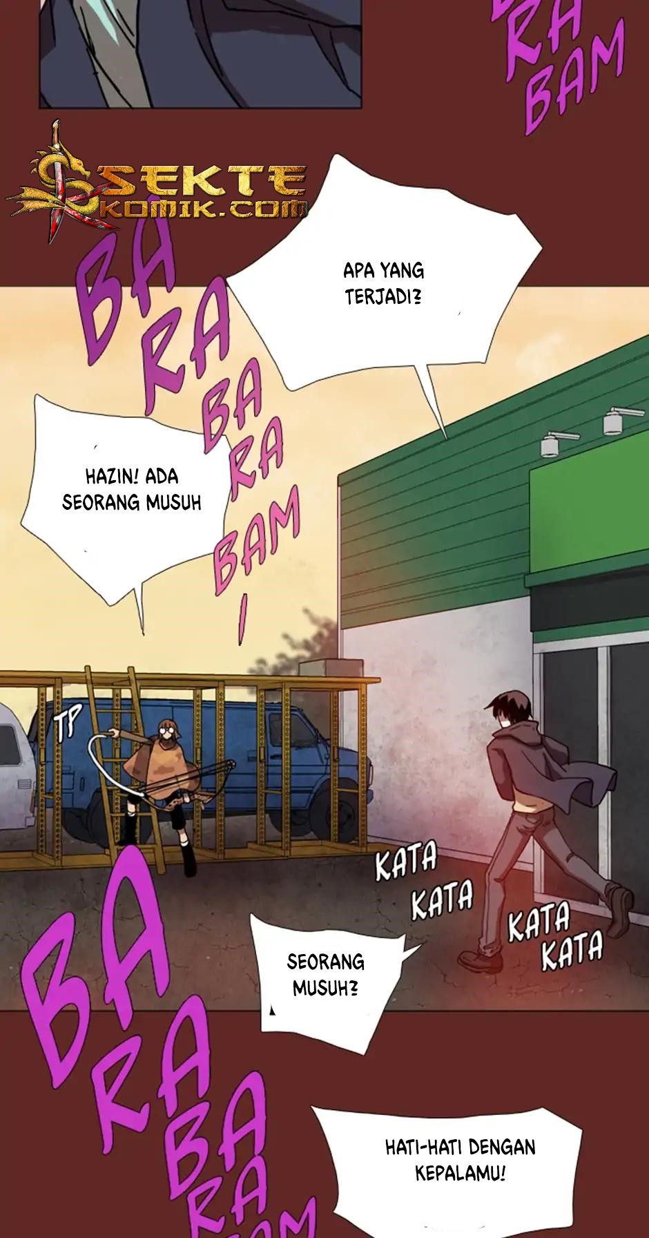 image-komik-dreamside-chapter-10-14/55